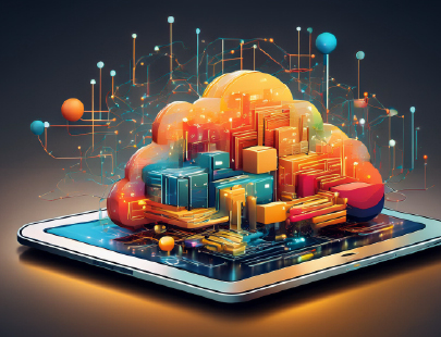 AI in Learning and Development: A Comprehensive Guide to Revolutionize Employee and Organizational Learning