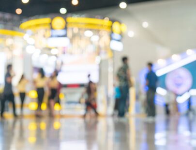Conference Reflections: A Recap of ATD22 (and Implications for Talent Development)
