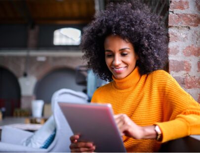 Five Tips for Facilitating Hybrid Training Experiences