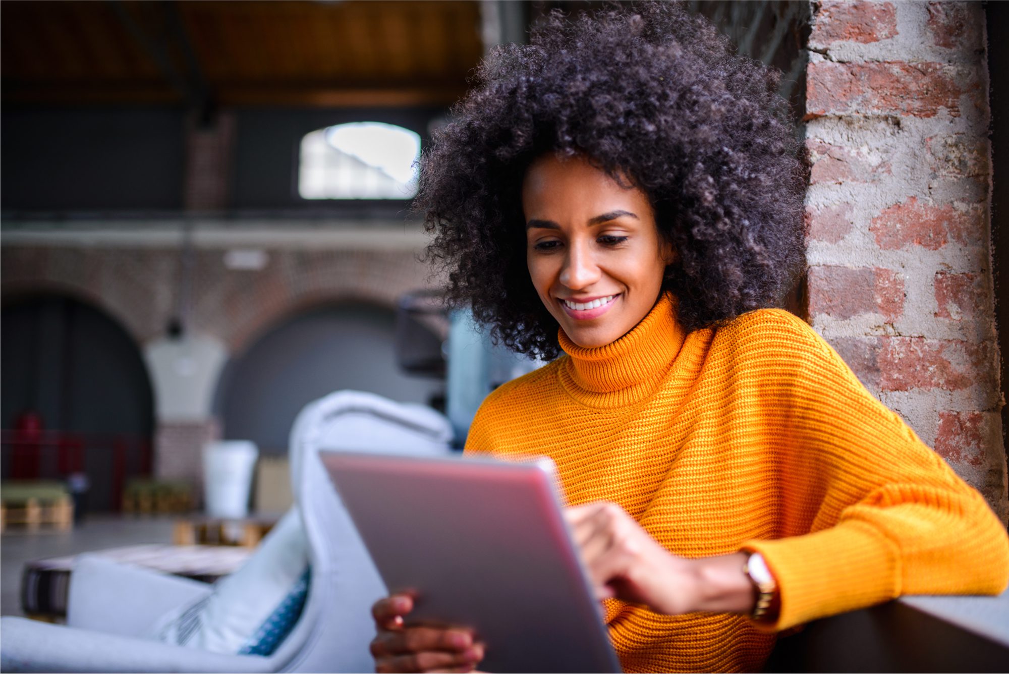 Five Tips for Facilitating Hybrid Training Experiences