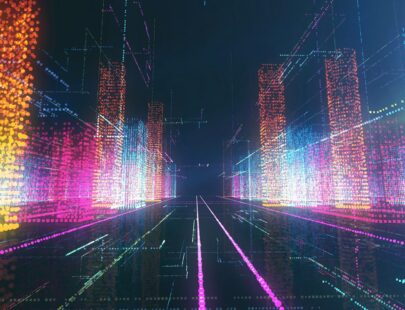 Five Organizational Change Management Trends for 2022