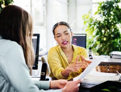 The Future of Corporate Academies