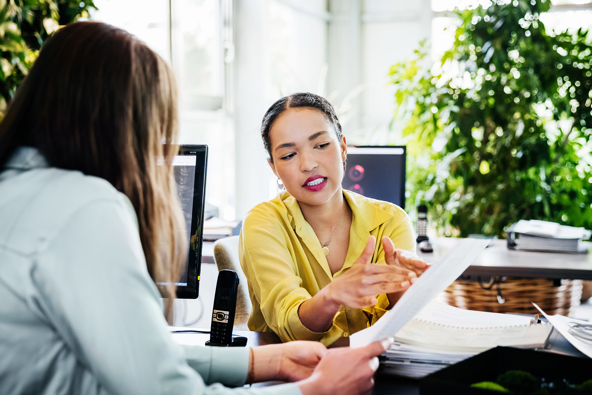 The Future of Corporate Academies