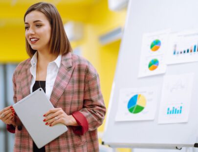 Leaders in New Roles: Is There a Crisis of Confidence… or Competence?