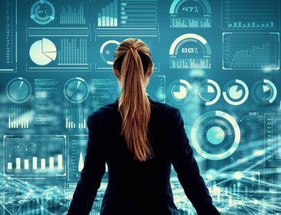 The Lean Learning Experience: A User-Focused Approach to Technology Adoption