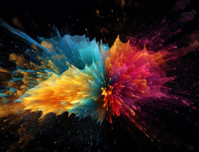 Managing Change Fatigue: Avoiding Change Saturation and Collision Amidst Constant Transformation