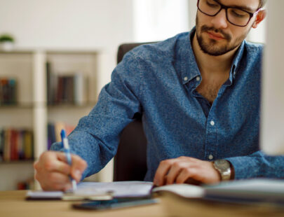 Maximize Your Compliance Training Using the Apply/Learn Model