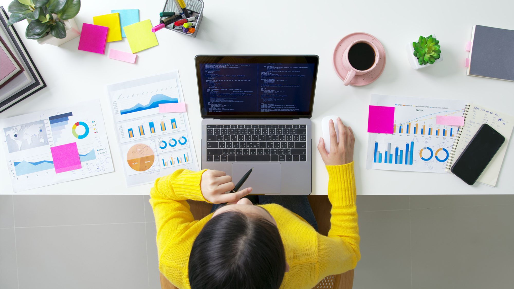 4 Reasons Strategic Sourcing Enhances Training Delivery