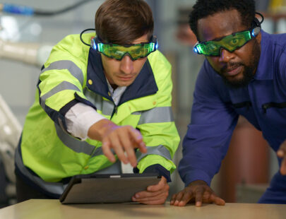 Tailored Technical Training: Why One Size Does Not Fit All