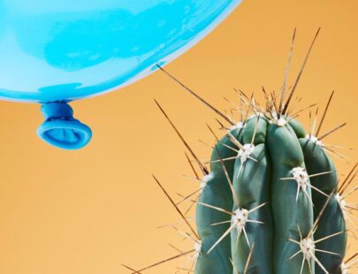 Building Organizational Resilience: Top 5 Key Indicators