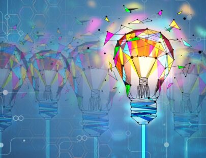 Unleash Your Organization’s Innovation Potential