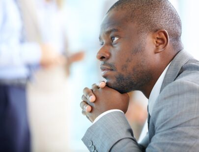 Well-Being Conversations: Why Should Leaders Bother?