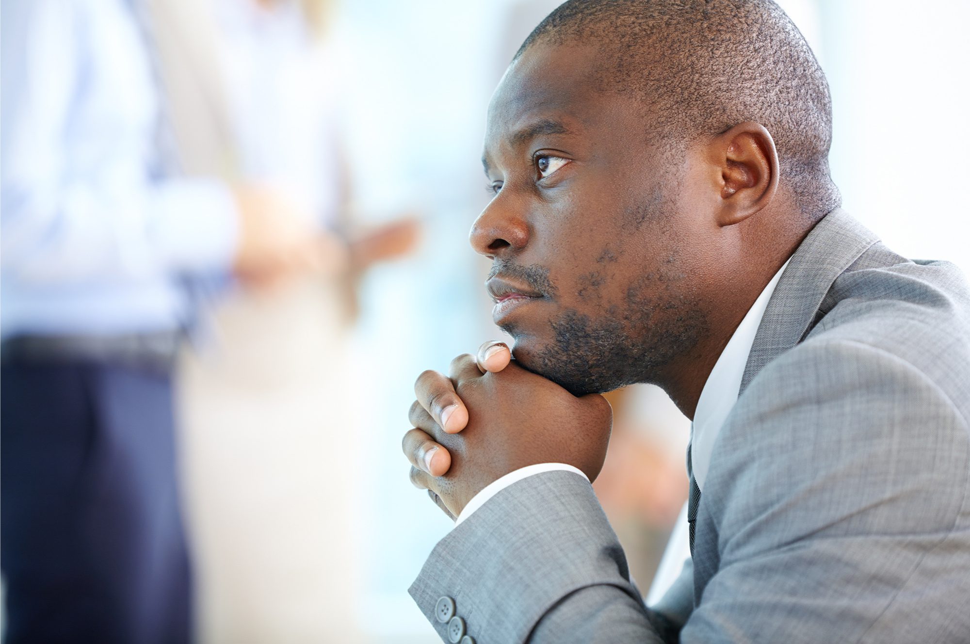 Well-Being Conversations: Why Should Leaders Bother?