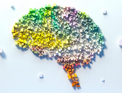What ChatGPT and Generative AI Could Mean for Learning