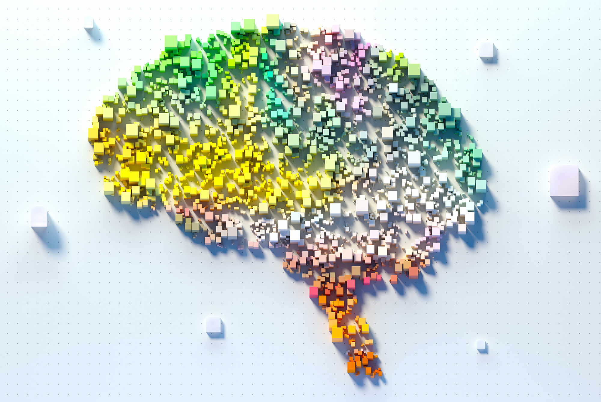 What ChatGPT and Generative AI Could Mean for Learning