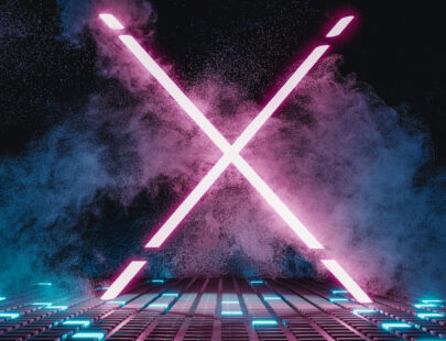 The X-Factor in Effective Culture Change