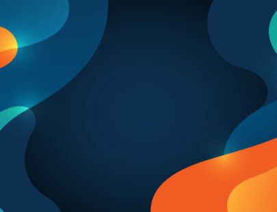 2023 Career Perspectives: A Study in Paradox