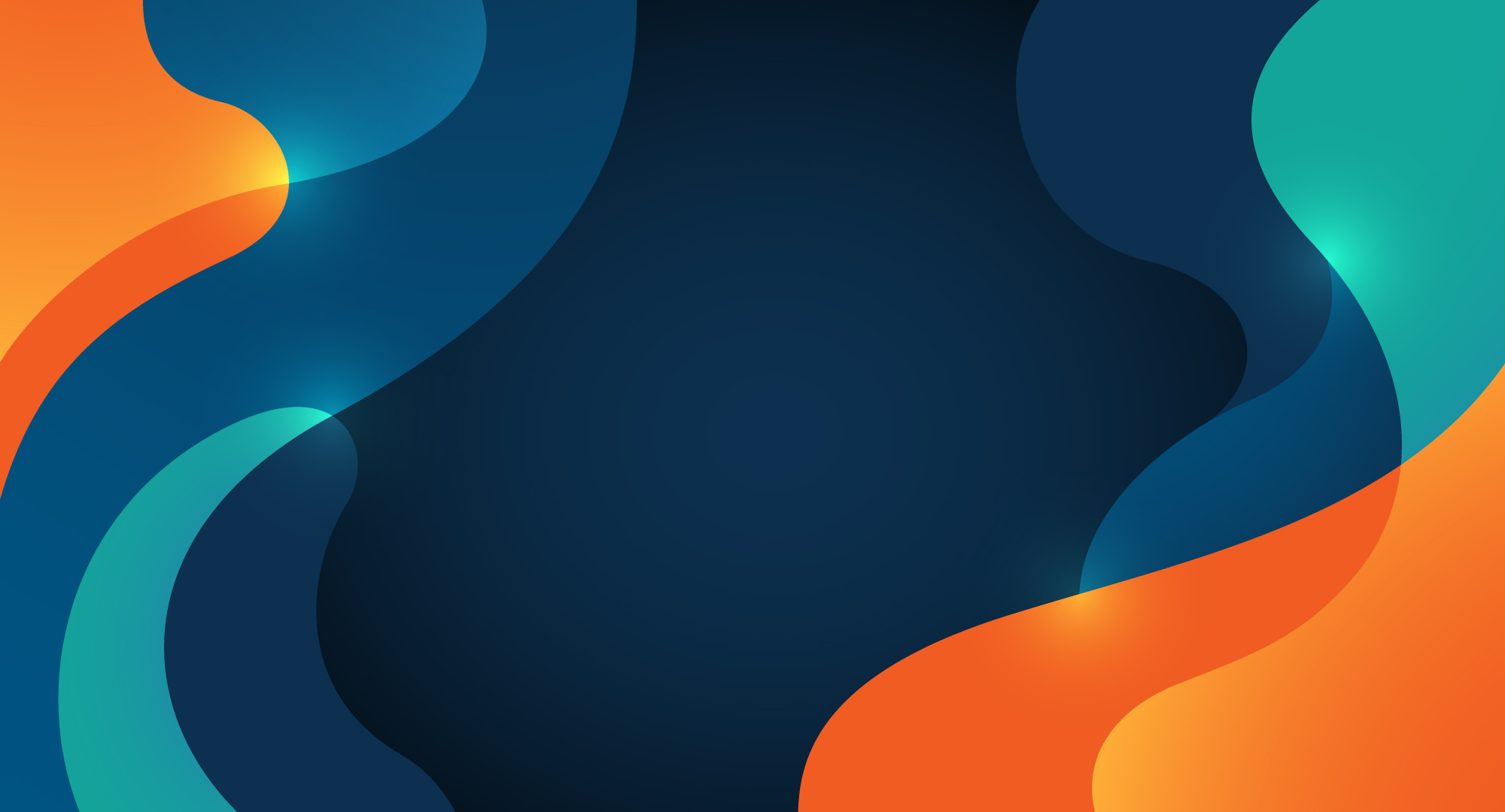 2023 Career Perspectives: A Study in Paradox