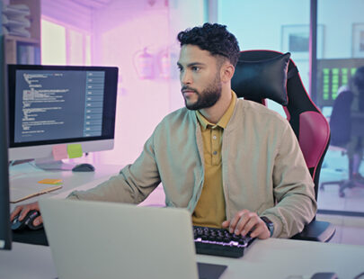 4 Microlearning Principles That Enhance Compliance Training