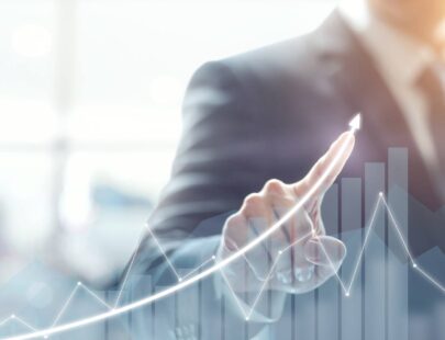 Positivity and Progress: 3 Key Learning Goals for L&D in 2021
