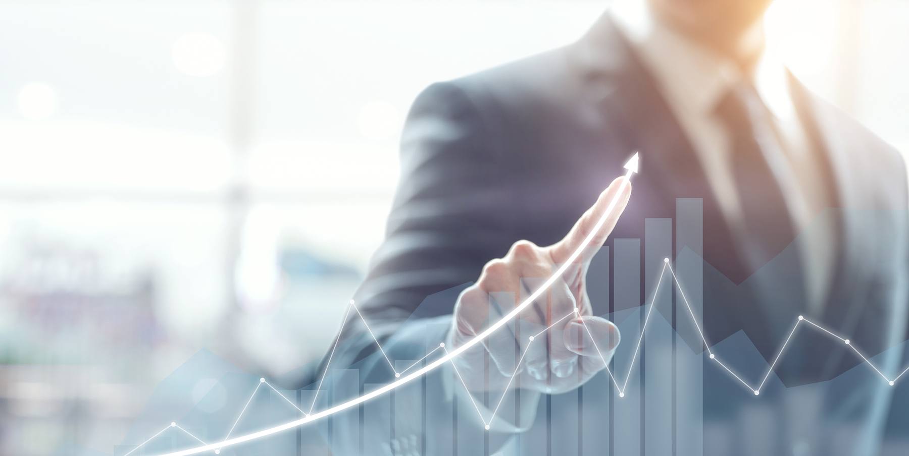 Positivity and Progress: 3 Key Learning Goals for L&D in 2021