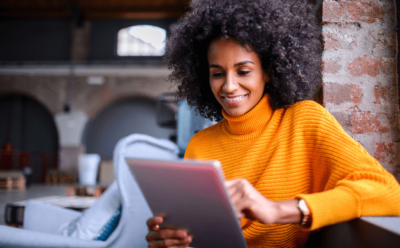 A Dynamic Learning Transformation Re-Energizes and Modernizes Onboarding