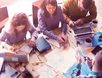 Leadership Essentials: Where Digital Dependence Meets Human Connection