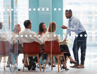 How to Talk to Employees: Essential Conversations for Effective Management 