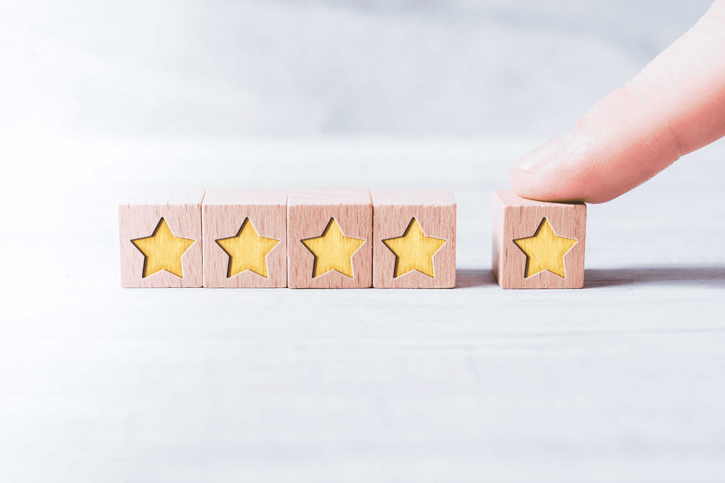 Harnessing the Five Moments of Need to Drive Technology Adoption