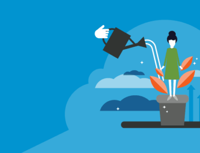 Choosing the Right Mentor