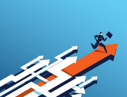 Boost Your Leadership with Rapid Decision-Making Hacks