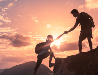 How Leaders Drive Results: The Power of Accountability and Key Leadership Practices