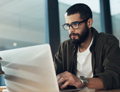 7 Strategies to Enhance eLearning Programs