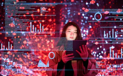 An AI-Powered Learning Transformation: AICPA & CIMA’s Integrated Learning Ecosystem