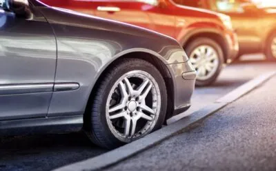 Localized eLearning Modules and Training Portal for Mazda’s European Service Advisor Team