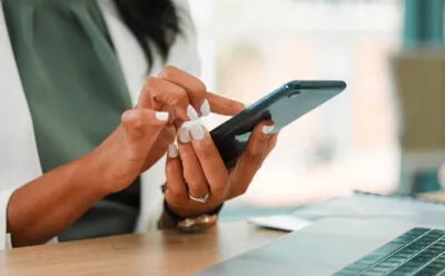 Flexible Microlearning Training Program Improves Employee Readiness
