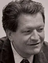 Kimo Kippen