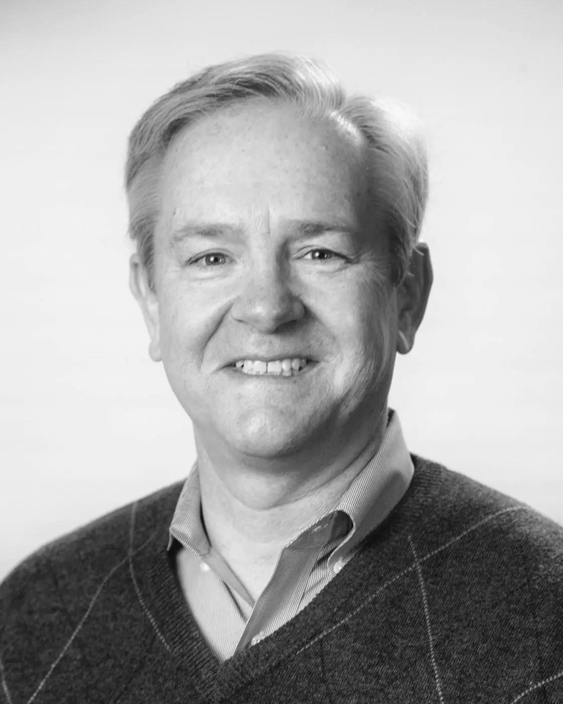 Kevin Wilde