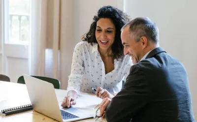 Coaching for Leaders: How to Start, Scale, and Succeed
