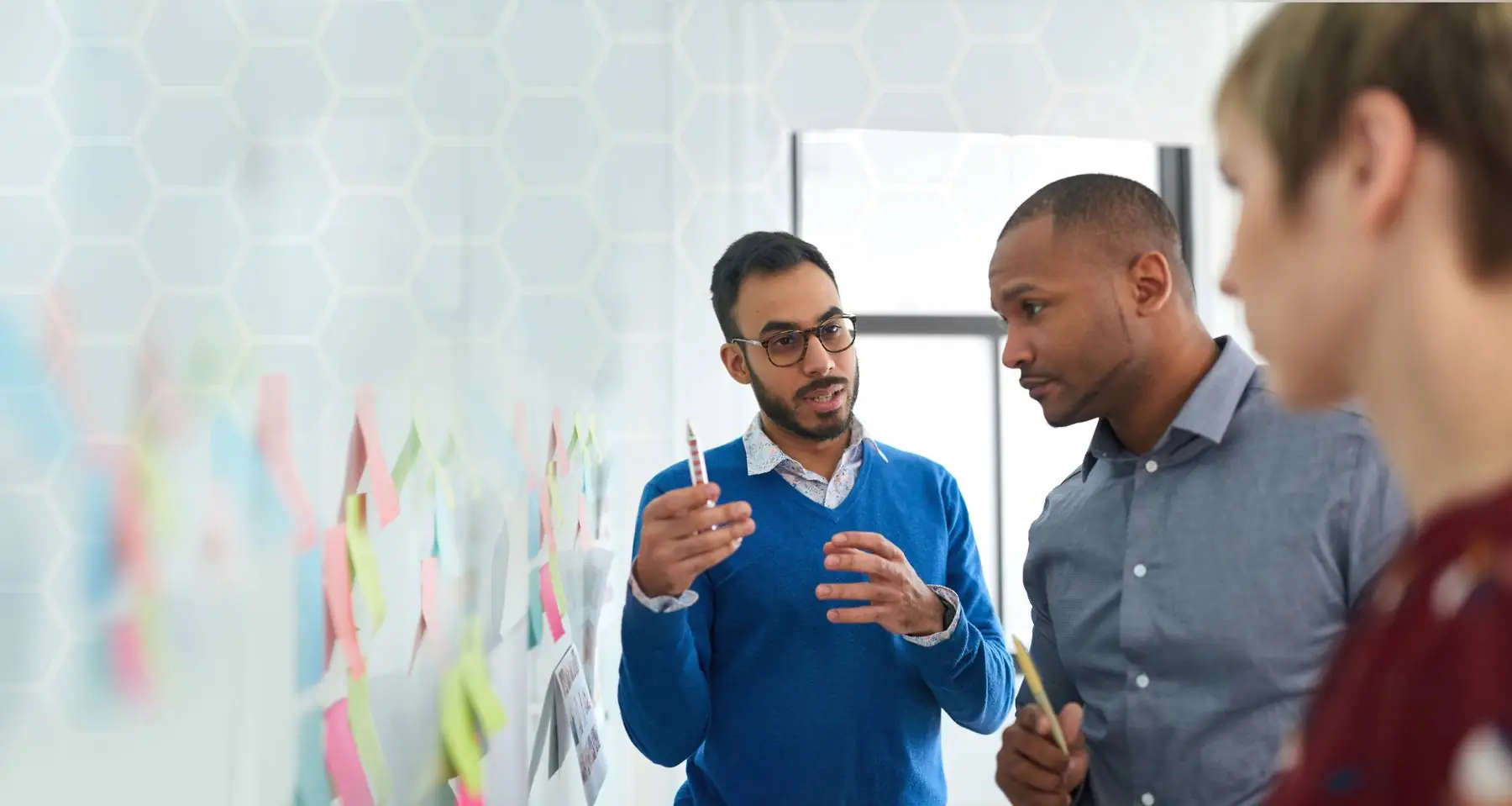 Human-Centered Design Is Critical for Digital Learning