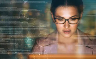 From Hype to Impact: Navigating AI in L&D