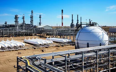 Comprehensive Technical Training Program Ushers in Operational Excellence for a Utility Company